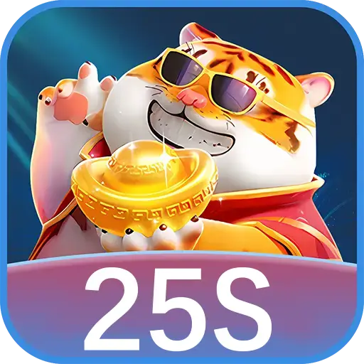 25S Cassino Online